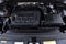 2024 Volkswagen Tiguan 2.0T SE R-Line Black 4MOTION