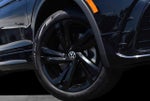 2024 Volkswagen Tiguan 2.0T SE R-Line Black 4MOTION