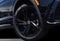 2024 Volkswagen Tiguan 2.0T SE R-Line Black 4MOTION