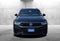 2024 Volkswagen Tiguan 2.0T SE R-Line Black 4MOTION