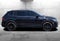 2024 Volkswagen Tiguan 2.0T SE R-Line Black 4MOTION