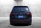 2024 Volkswagen Tiguan 2.0T SE R-Line Black 4MOTION