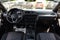 2024 Volkswagen Tiguan 2.0T SE R-Line Black 4MOTION