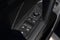 2024 Volkswagen Tiguan 2.0T SE R-Line Black 4MOTION