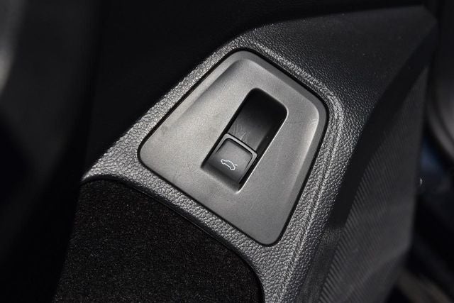 2024 Volkswagen Tiguan 2.0T SE R-Line Black 4MOTION