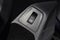 2024 Volkswagen Tiguan 2.0T SE R-Line Black 4MOTION