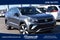 2024 Volkswagen Taos S 4MOTION