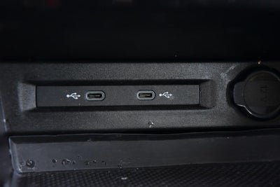 2024 Volkswagen Taos S 4MOTION