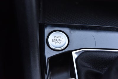 2024 Volkswagen Taos S 4MOTION