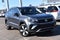 2024 Volkswagen Taos S 4MOTION