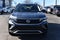 2024 Volkswagen Taos S 4MOTION