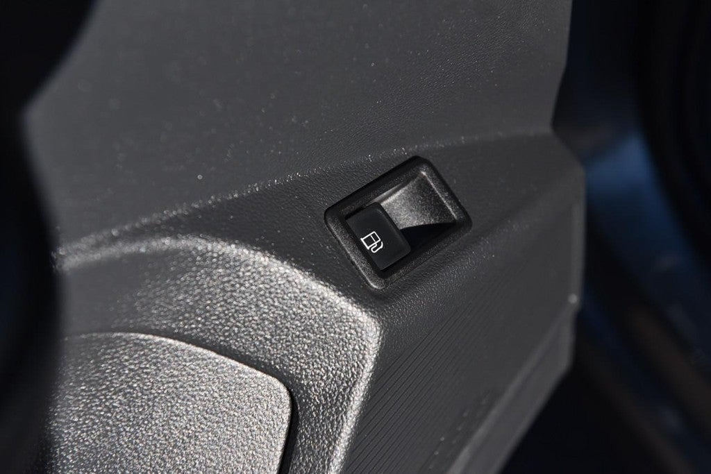 2024 Volkswagen Taos S 4MOTION