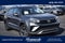2022 Volkswagen Taos S 4MOTION
