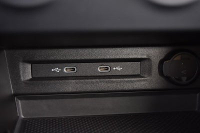 2022 Volkswagen Taos S 4MOTION