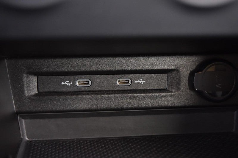 2022 Volkswagen Taos S 4MOTION