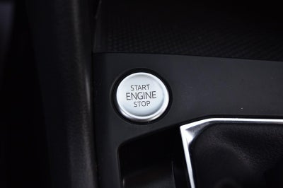 2022 Volkswagen Taos S 4MOTION