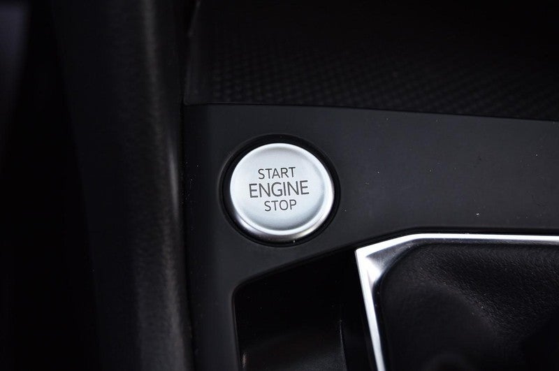 2022 Volkswagen Taos S 4MOTION