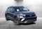 2022 Volkswagen Taos S 4MOTION