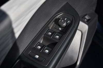 2022 Volkswagen Taos S 4MOTION