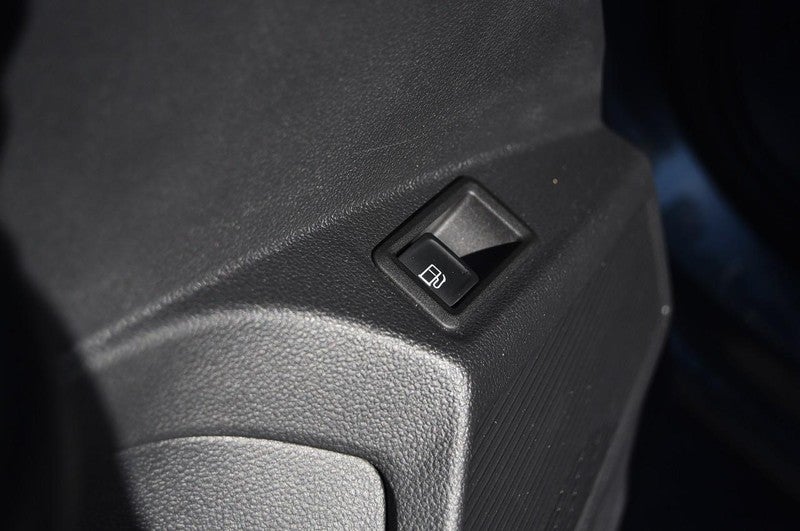 2022 Volkswagen Taos S 4MOTION