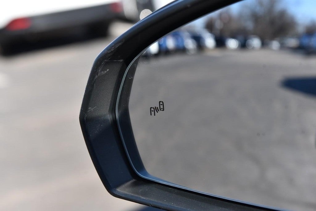 2022 Volkswagen Taos S 4MOTION