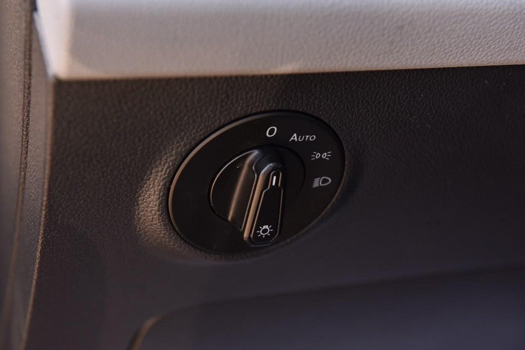 2022 Volkswagen Taos S 4MOTION