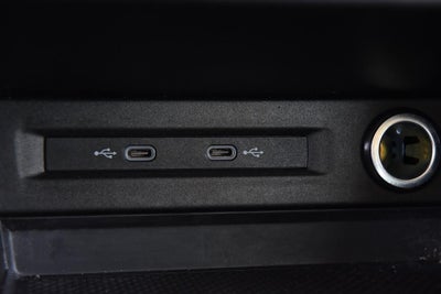 2022 Volkswagen Taos S 4MOTION