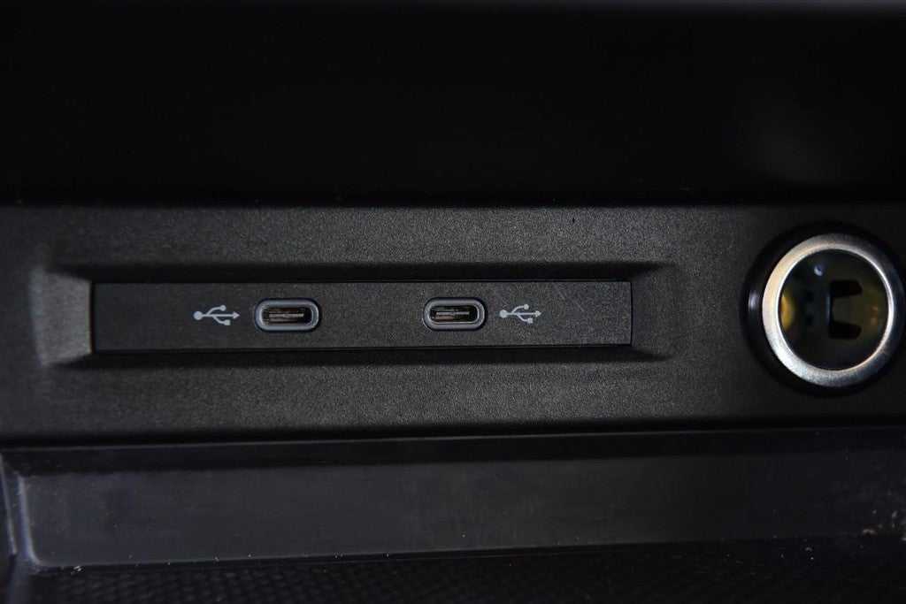 2022 Volkswagen Taos S 4MOTION