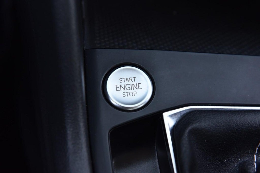 2022 Volkswagen Taos S 4MOTION