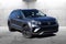 2022 Volkswagen Taos S 4MOTION