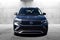 2022 Volkswagen Taos S 4MOTION