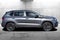 2022 Volkswagen Taos S 4MOTION