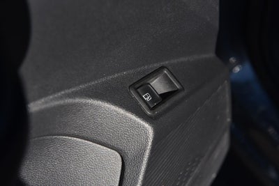 2022 Volkswagen Taos S 4MOTION