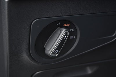 2023 Volkswagen Tiguan 2.0T SE R-Line Black FWD