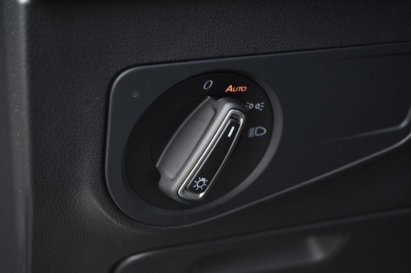 2023 Volkswagen Tiguan 2.0T SE R-Line Black FWD