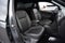 2023 Volkswagen Tiguan 2.0T SE R-Line Black FWD