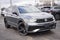 2023 Volkswagen Tiguan 2.0T SE R-Line Black FWD