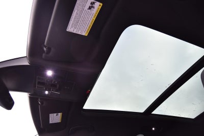 2023 Volkswagen Tiguan 2.0T SE R-Line Black FWD