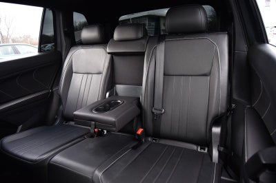 2023 Volkswagen Tiguan 2.0T SE R-Line Black FWD