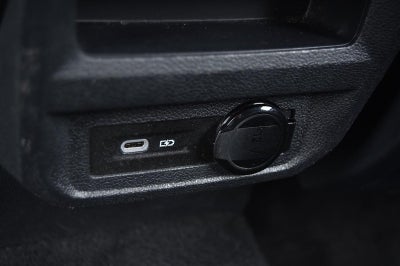 2023 Volkswagen Tiguan 2.0T SE R-Line Black FWD