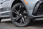 2023 Volkswagen Tiguan 2.0T SE R-Line Black FWD