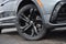 2023 Volkswagen Tiguan 2.0T SE R-Line Black FWD