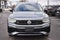 2023 Volkswagen Tiguan 2.0T SE R-Line Black FWD