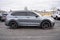 2023 Volkswagen Tiguan 2.0T SE R-Line Black FWD
