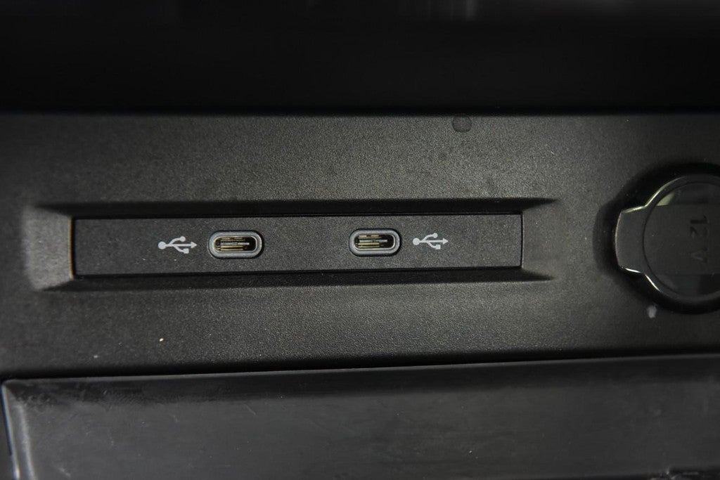 2023 Volkswagen Taos SE FWD