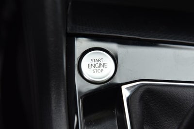 2023 Volkswagen Taos SE FWD