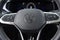 2023 Volkswagen Taos SE FWD