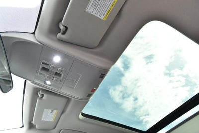 2023 Volkswagen Taos SE FWD