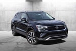 2023 Volkswagen Taos SE FWD