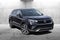 2023 Volkswagen Taos SE FWD
